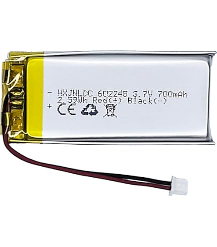 Amazon | B+COM SB213 Evo, SB4X Lite, SB4X 互換バッテリー | ノー